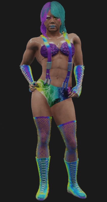 Pho Kim Wang - AI Character on RolePlai
