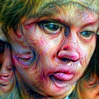 Deep Leffen - AI Character on RolePlai