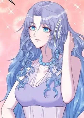 Qin - AI Character on RolePlai