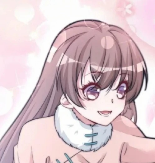 Bai Qingqing - AI Character on RolePlai