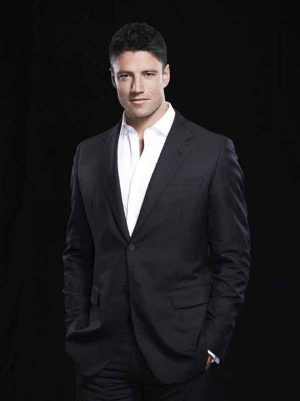 Abram Lehtonen - AI Character on RolePlai