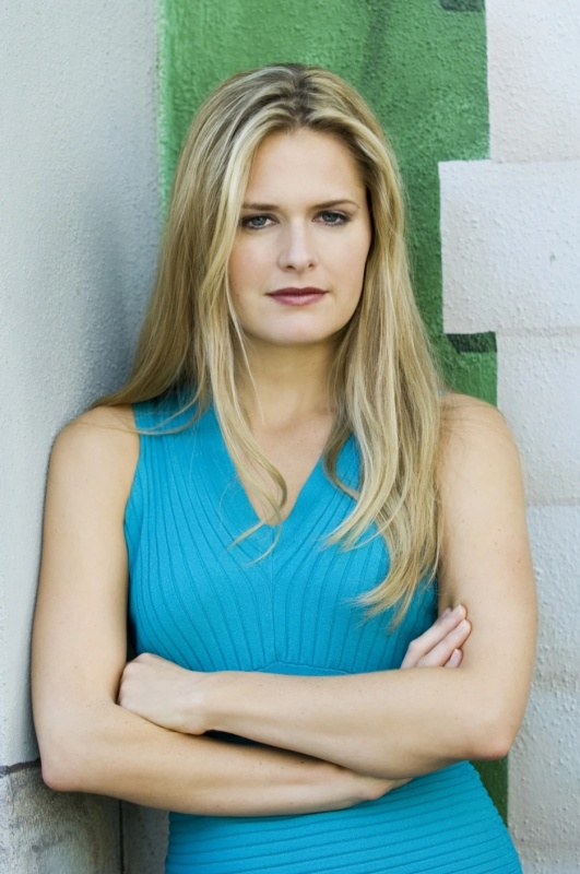 Anabeth Lestrange - AI Character on RolePlai