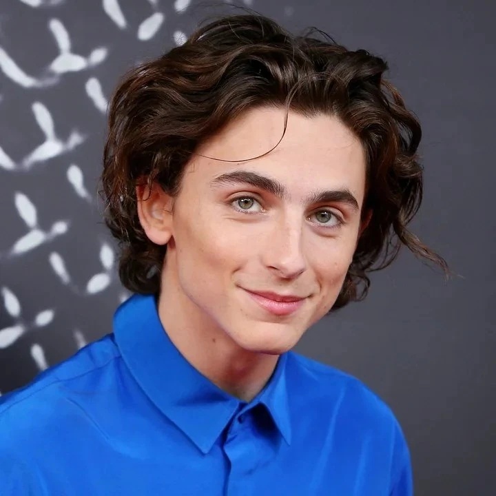 Albus Potter - AI Character on RolePlai