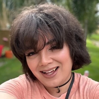 Just2good - AI Character on RolePlai