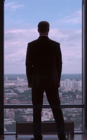 Agent: Genesis - AI Character on RolePlai
