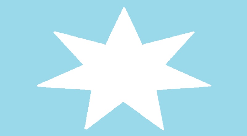 United American Islands - AI Character on RolePlai