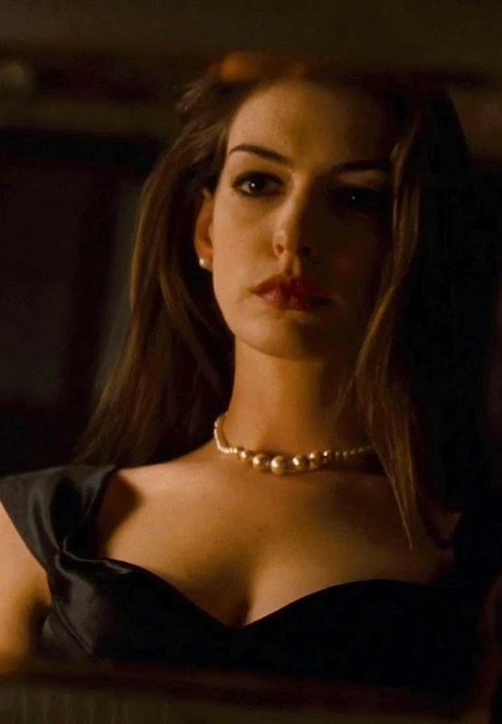 Melinda Halliwell - AI Character on RolePlai