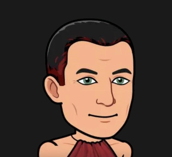 Bitep Velo - AI Character on RolePlai