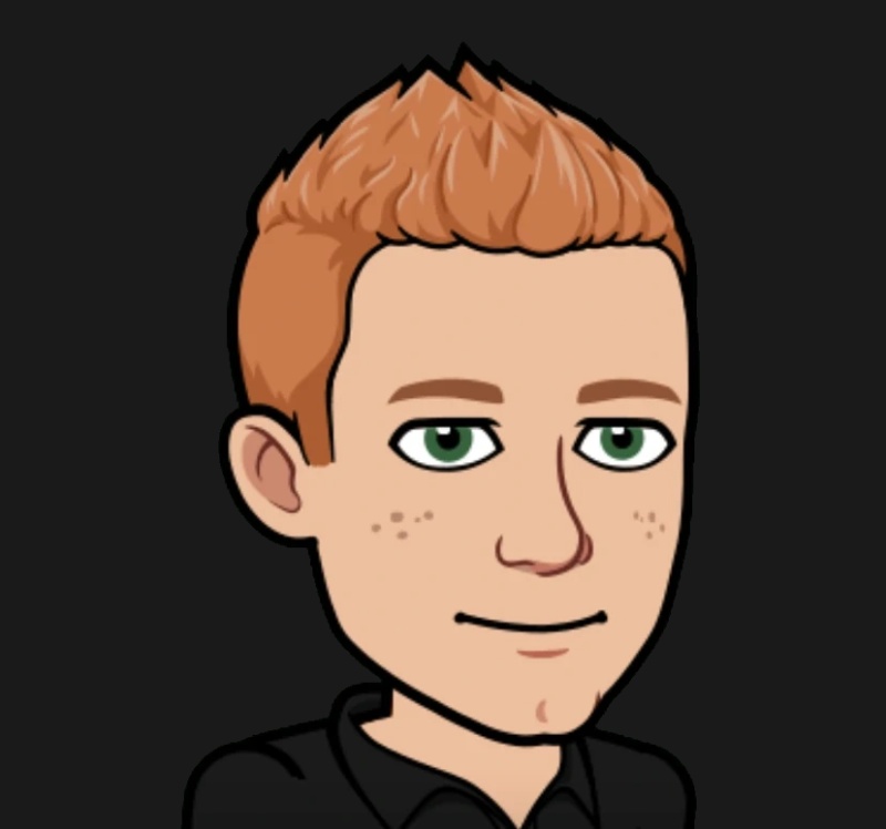 Casteron Daeys - AI Character on RolePlai