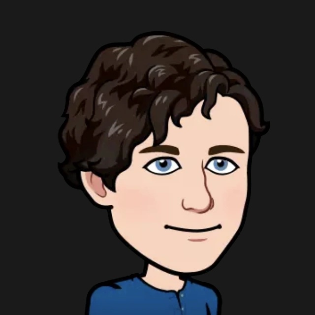 Ainoux Fyth - AI Character on RolePlai