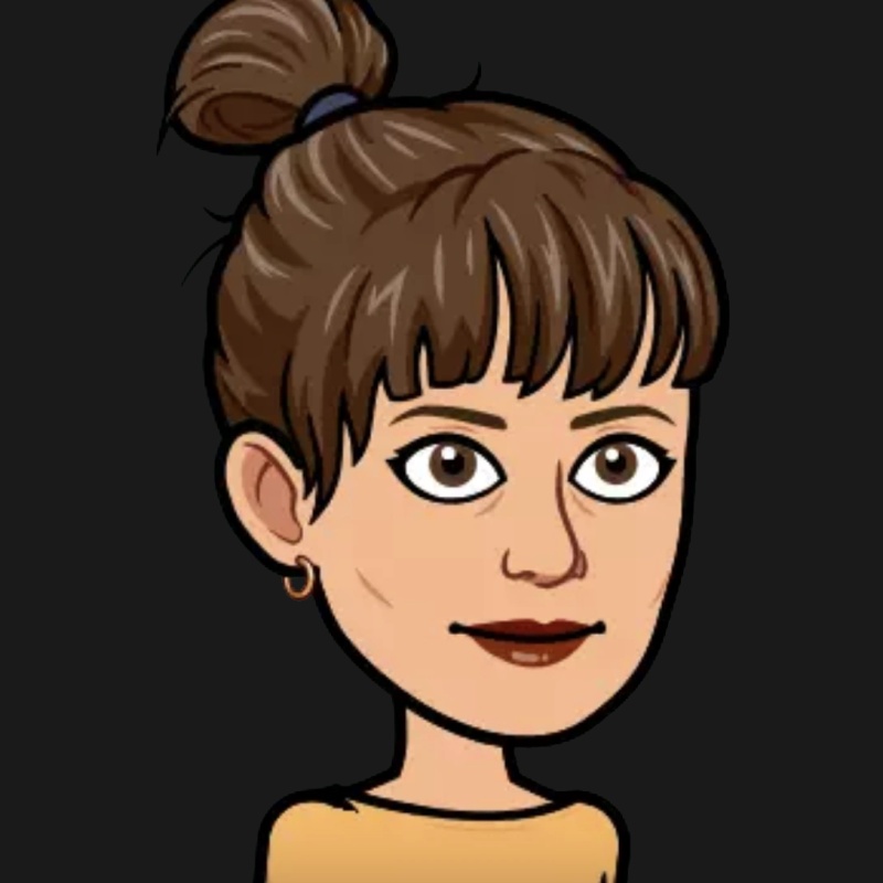 Ch'mazi - AI Character on RolePlai