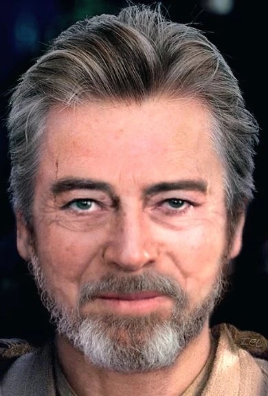 Imlott Ebberholt - AI Character on RolePlai