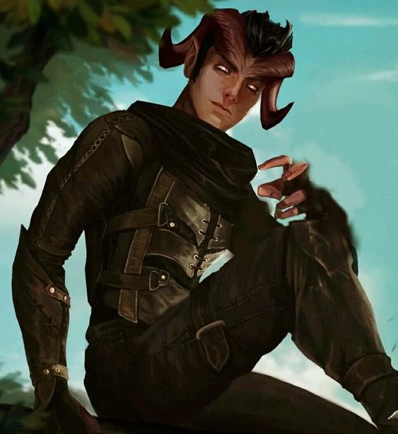 Mission - AI Character on RolePlai