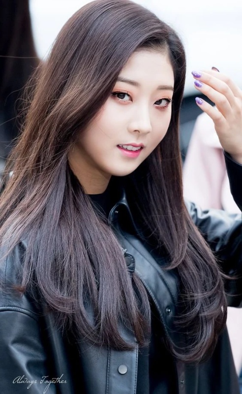Kal Gayeon - AI Character on RolePlai