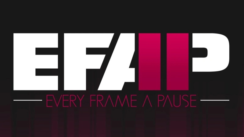 EFAP - AI Character on RolePlai
