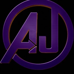AJcaraballo95 - AI Character on RolePlai