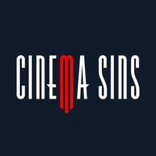 CinemaSins - AI Character on RolePlai