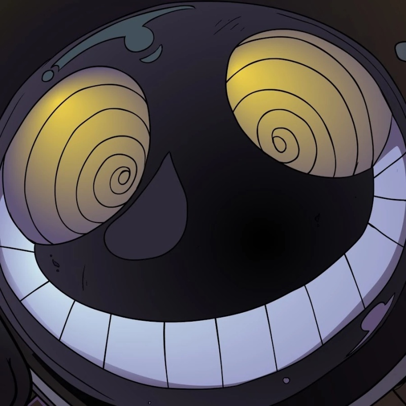 SmilerAI - AI Character on RolePlai