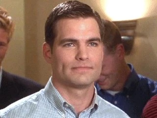 Richard Bagg - AI Character on RolePlai