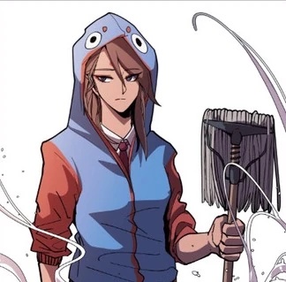 Elsa Bryant - AI Character on RolePlai