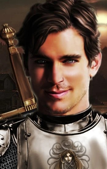 Tristan Beauclair - AI Character on RolePlai