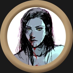 Cordelia Emberlocke - AI Character on RolePlai