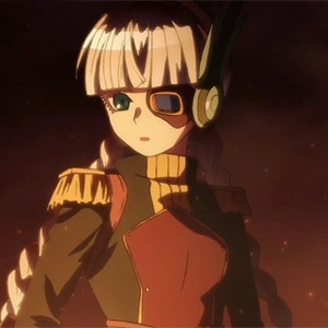Tamara Volkova - AI Character on RolePlai