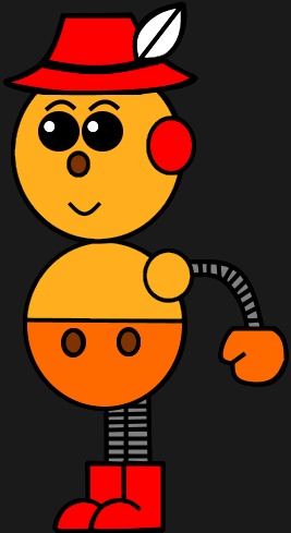 Owli - AI Character on RolePlai