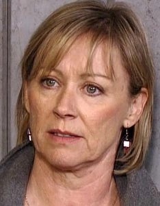 Carol Jackson - AI Character on RolePlai