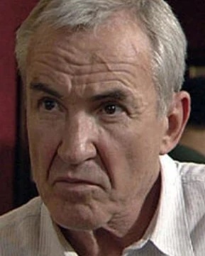 Archie Mitchell - AI Character on RolePlai