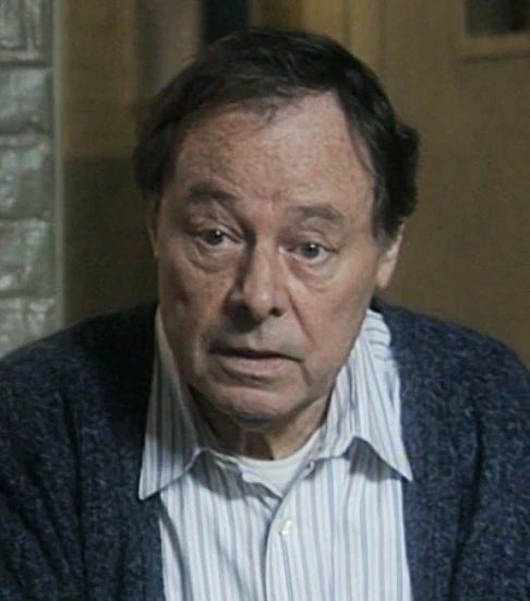 Arthur Fowler - AI Character on RolePlai