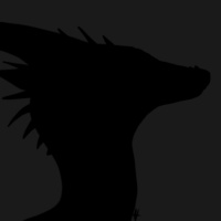 Scorpio - AI Character on RolePlai