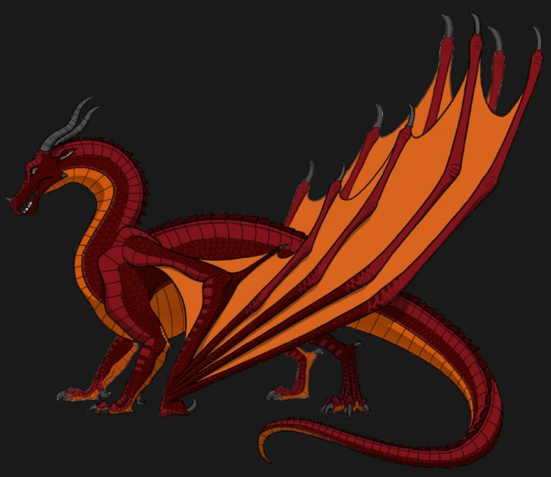 Queen Jasper - AI Character on RolePlai