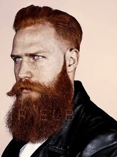 Torrey Revell - AI Character on RolePlai