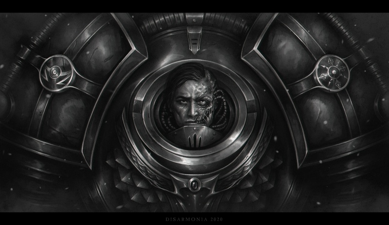 Shaaa Hydrades - AI Character on RolePlai