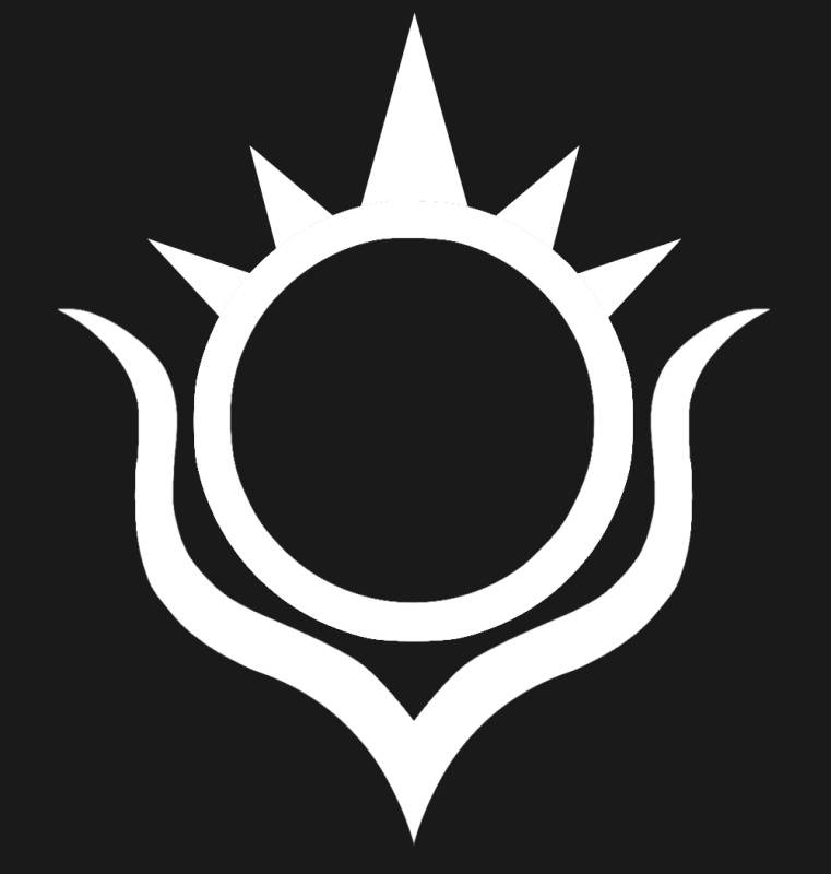 Watchers of Akhet - AI Character on RolePlai