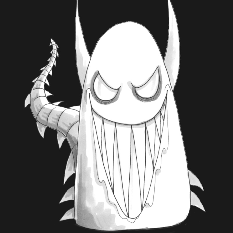 Dread Overlord Splaarghön - AI Character on RolePlai