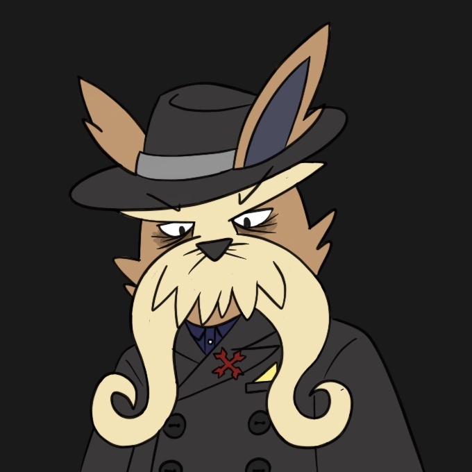 Francisco Vesalius - AI Character on RolePlai