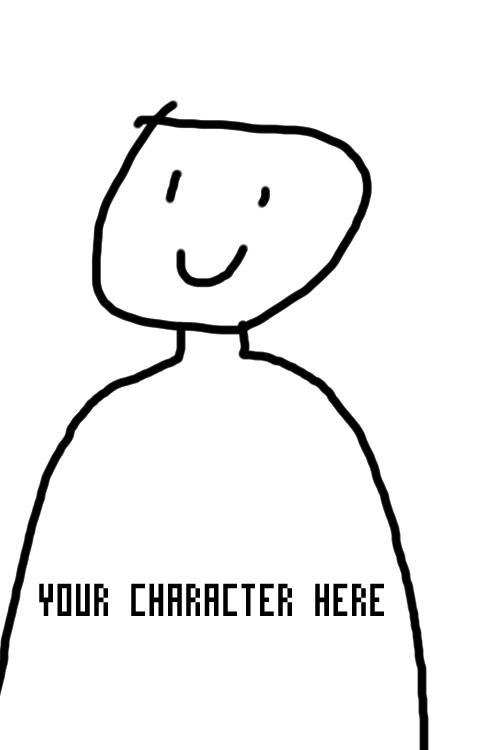 Tenou Asagiri - AI Character on RolePlai