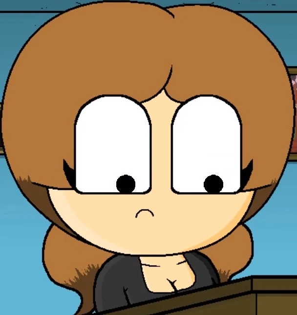 Ali - AI Character on RolePlai