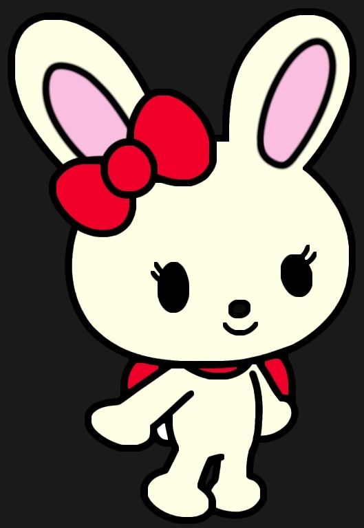 Claire - AI Character on RolePlai