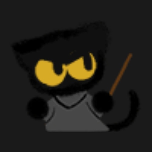 Momo - AI Character on RolePlai