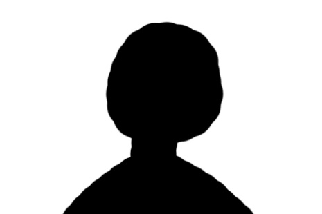 Hakuto - AI Character on RolePlai