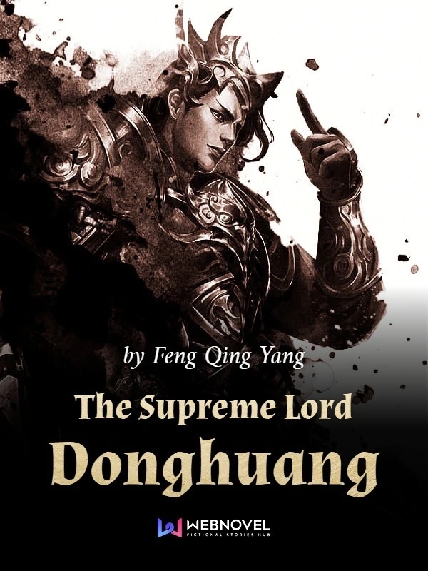 Zhou Donghuang - AI Character on RolePlai