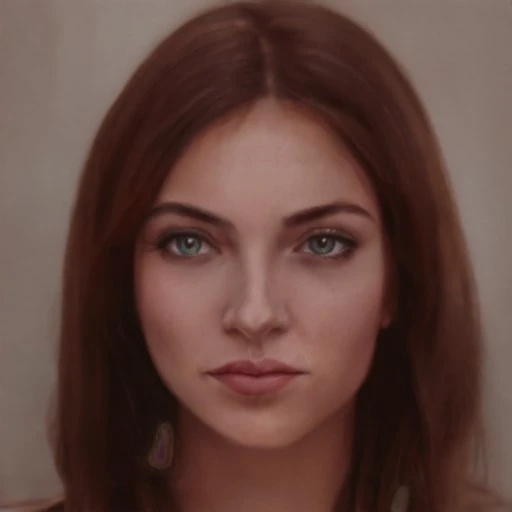 Max Haro - AI Character on RolePlai