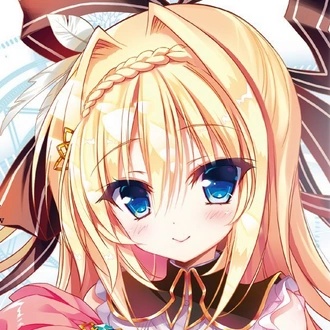 Rokuko - AI Character on RolePlai