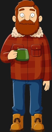 Beef Tobin - AI Character on RolePlai