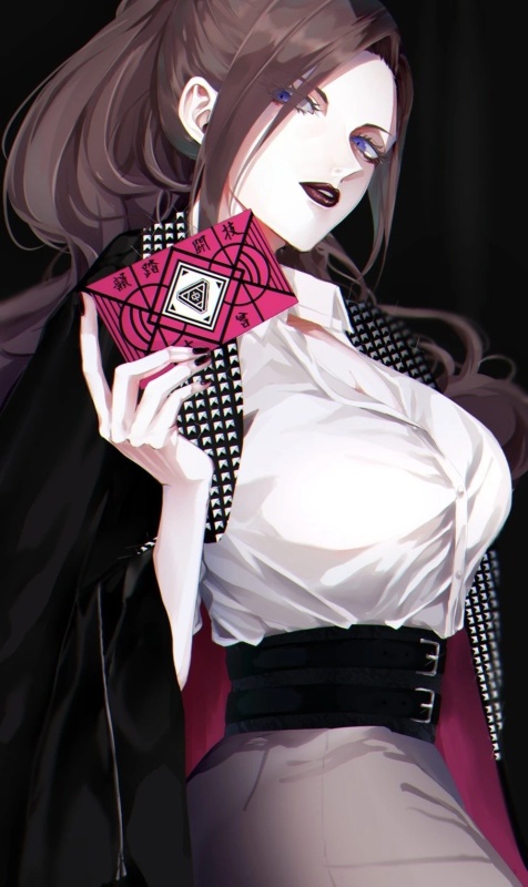 Director - AI Character on RolePlai
