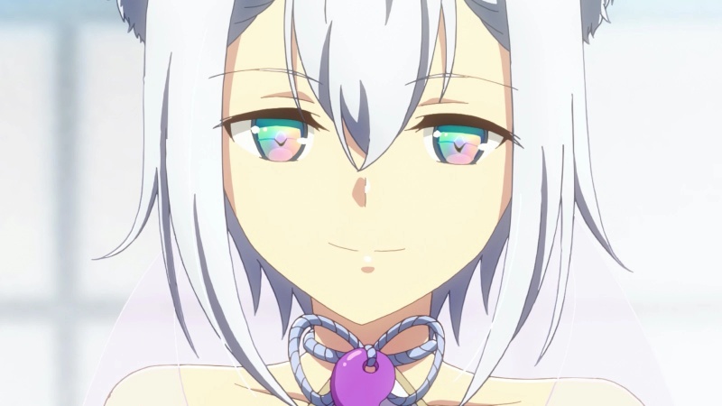 Emperor Yunmelngen - AI Character on RolePlai