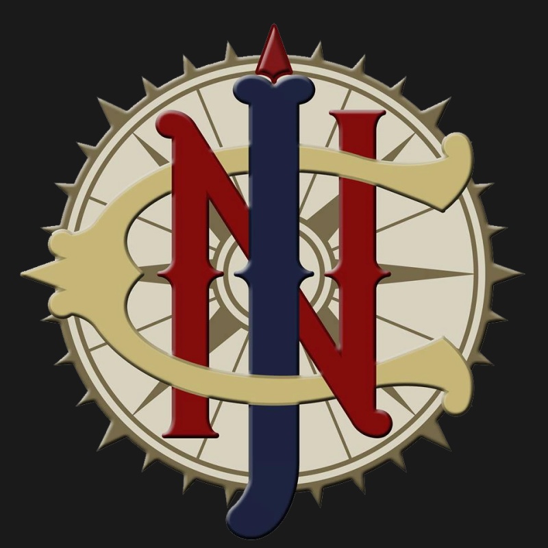 Jungle Navigation Company - AI Character on RolePlai